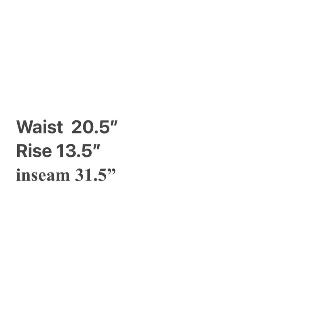 NEW‎ LL Bean Womens 20 Medium Tall Classic Fit Plaid Pants Straight Leg